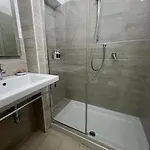 Elamar Frühstückspension 3*