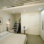 Bed & Breakfast Elamar
