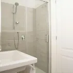 Elamar Bed & Breakfast Gallipoli