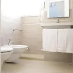 Bed & Breakfast Elamar Gallipoli