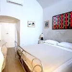 Elamar Frühstückspension