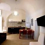 Elamar Gallipoli