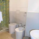 Elamar Frühstückspension 3*