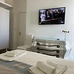 Bed & Breakfast Elamar