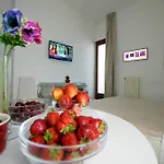 Frühstückspension Elamar