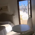 Elamar Bed & Breakfast Gallipoli