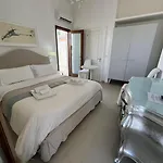 Bed & Breakfast Elamar Gallipoli