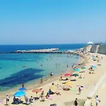 Elamar Frühstückspension 3*