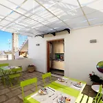 Elamar Bed & Breakfast