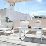 Elamar Bed & Breakfast 3*