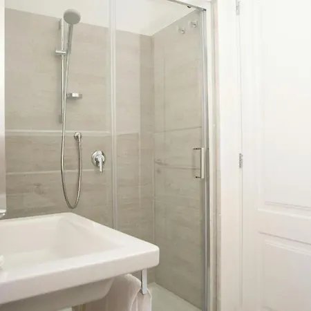 Elamar Bed & Breakfast Gallipolli