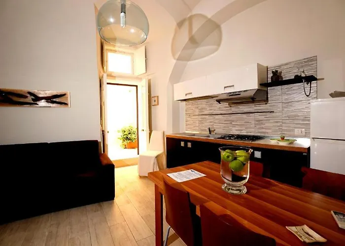 Bed and breakfast Elamar